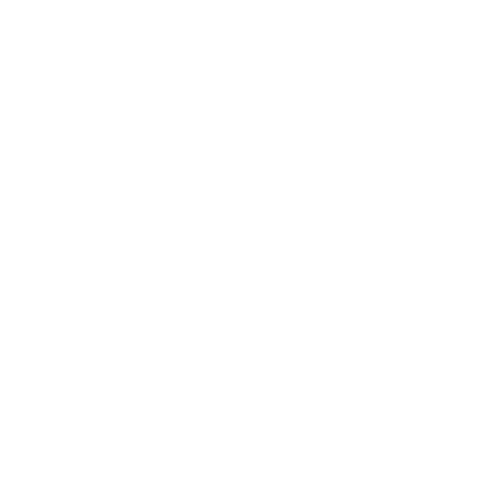 https://www.nikkiandomeed.com/wp-content/uploads/2020/12/floating_image_22.png