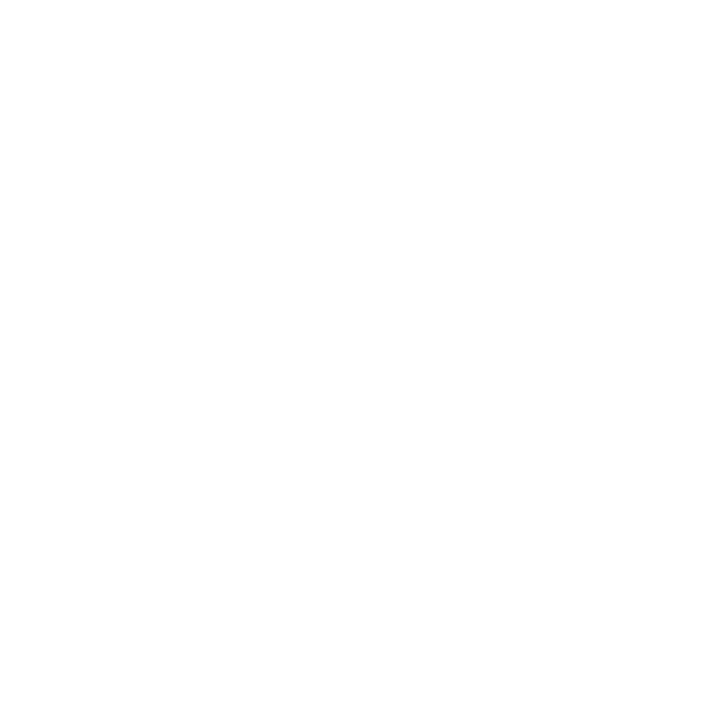 https://www.nikkiandomeed.com/wp-content/uploads/2020/12/floating_image_23.png