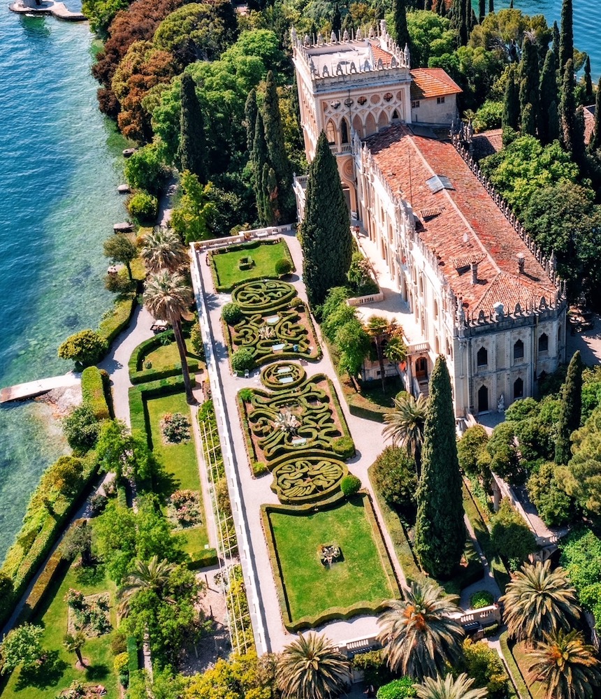 https://www.nikkiandomeed.com/wp-content/uploads/2025/06/Aerial-of-Garden.jpeg