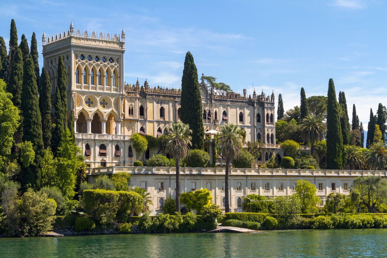 island-of-garda