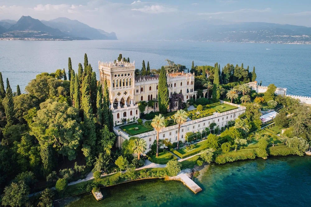 isola-del-garda-high