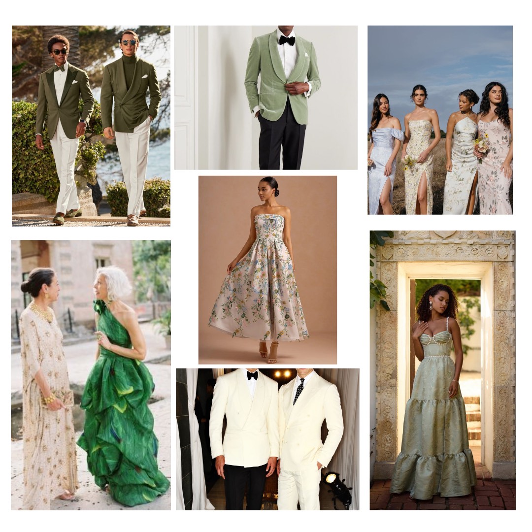 https://www.nikkiandomeed.com/wp-content/uploads/2025/07/Attire-Top-Right.jpg
