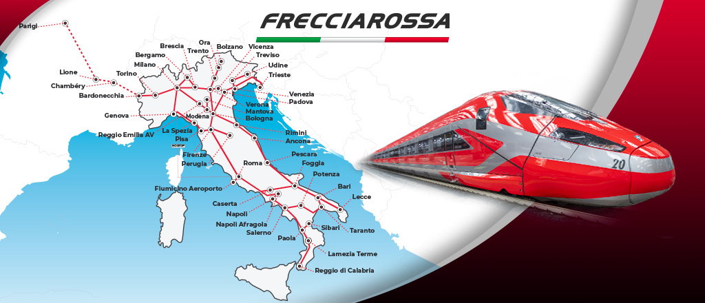 https://www.nikkiandomeed.com/wp-content/uploads/2025/07/frecciarossa-map2.jpeg