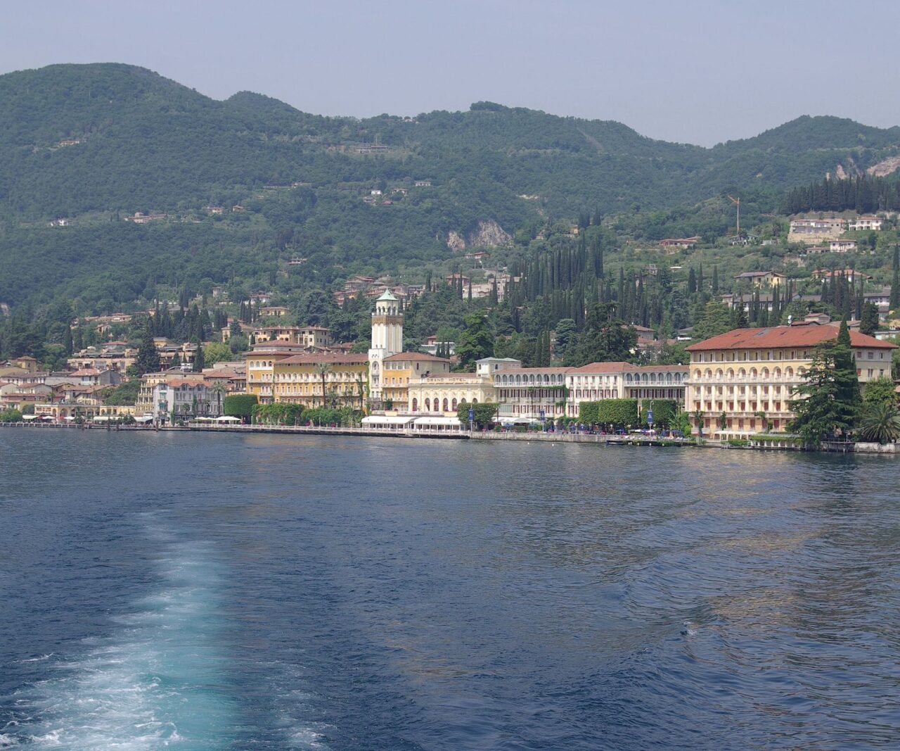 gardone-riviera7-lowkb